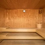 Daire Heimelig Im Hirschen App 117 Schönwalde