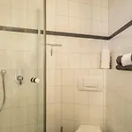 Daire Heimelig Im Hirschen App 117 *