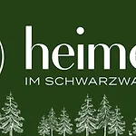 Heimelig Im Hirschen App 117 Daire *