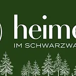 Heimelig Im Hirschen App 117 Schönwalde