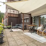 Heimelig Im Hirschen App 117 Appartement