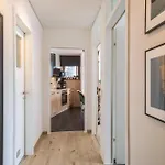 Heimelig Im Hirschen App 117 Appartement *