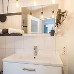Heimelig Im Hirschen App 117 Appartement *