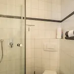 Appartement Heimelig Im Hirschen App 117 *