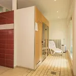 Appartement Heimelig Im Hirschen App 117