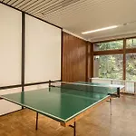 Heimelig Im Hirschen App 117 Appartement