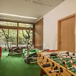 Heimelig Im Hirschen App 117 Appartement *