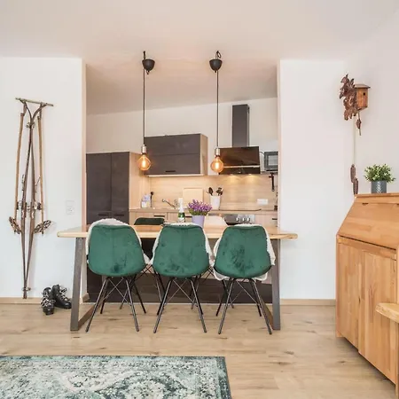 Heimelig Im Hirschen App 117