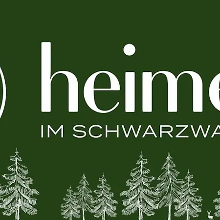 Heimelig Im Hirschen App 117 Schönwalde